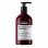 Vitamino Color Spectrum - Shampoing 500ml