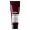 Vitamino Color Spectrum - Revitalisant 200ml