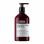 Vitamino Color Spectrum - Revitalisant 500ml