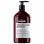 Vitamino Color Spectrum - Conditioner 25.3oz