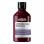 Vitamino Color Spectrum - Shampoing Mauve 300ml