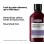 Vitamino Color Spectrum - Purple Shampoo 10.1oz