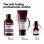 Vitamino Color Spectrum - Purple Shampoo 10.1oz