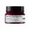 Vitamino Color Spectrum - Masque 250ml