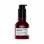 Vitamino Color Spectrum - Glass Shine Serum 1.6oz