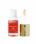 Plumping Oil - Sangria