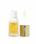 Plumping Oil - Pink Champagne
