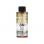 Demi-Gloss - 8N