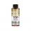 Demi-Gloss - 10V
