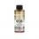 Demi-Gloss - 9SB