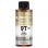 Demi-Gloss - 9T