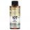 Demi-Gloss - 10T