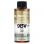 Demi-Gloss - 9BV