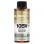 Demi-Gloss - 10BV