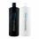Drench duo 1L