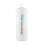 Drench Duo 33.8oz