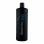 Drench Duo 33.8oz