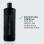 Drench Duo 33.8oz