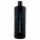 Drench shampoing 1L