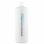 Drench conditioner 33.8oz