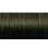 Vero K-Pak 5A