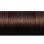 Vero K-Pak 5B