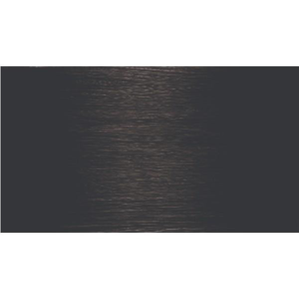 Lumi10 - 1N