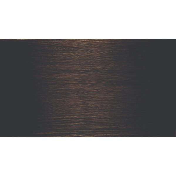 Lumi10 - 3N