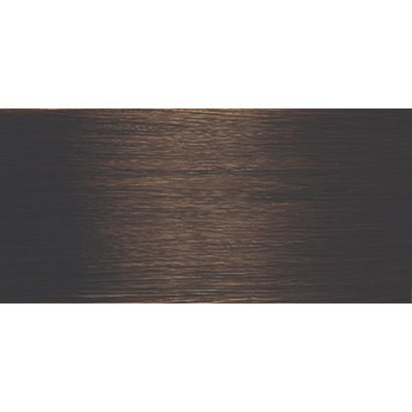 Lumi10 - 4N