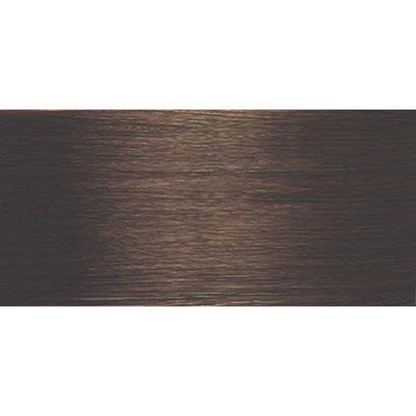 Lumi10 - 5N