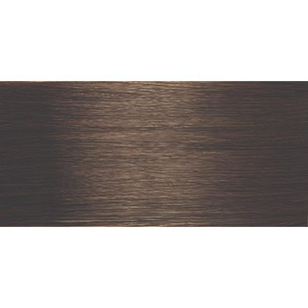 Lumi10 - 6N