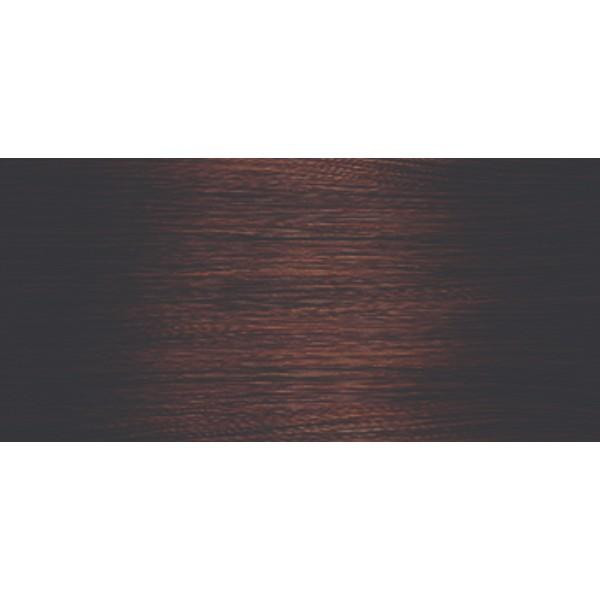 Lumi10 - 5NWB