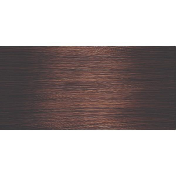 Lumi10 - 6NWB