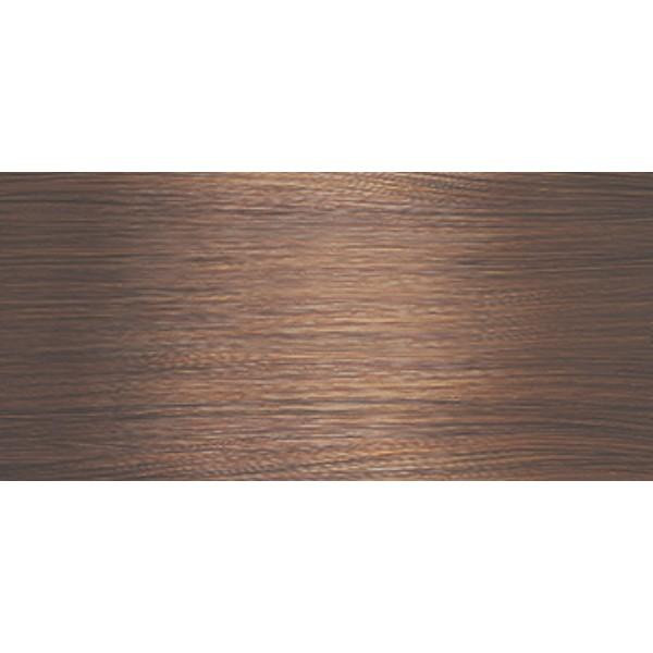 Lumi10 - 8NWB