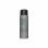 Hair Stay Dry Oil 1.9oz