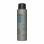 Hair Stay Dry Oil 3.9oz