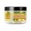 Original - Body Scrub 7.3oz
