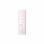 Shampoing Volumisant 75ml