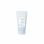 Strenghtening mask 1.6oz