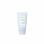 Masque Régénérant 50ml