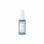 Volumizing Spray 1.6oz