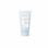Baume Boucles 50ml