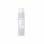 Spray multi-usages 75ml