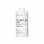 No.4F - Shampoo - Fine Hair 8.5oz