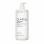 No.4F - Shampoing - Cheveux fins 1L