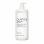 No.5F - Conditioner - Fine Hair 33.8oz