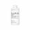 No.5F - Conditioner - Fine Hair 8.5oz