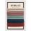 Ballerina Bands- 10/pack