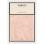 Smooth & Dry Microfiber Towel