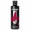 Wrath 8oz